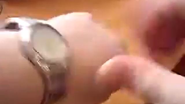 Копии часов смотреть онлайн