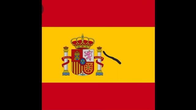 [FREE] Spanish × Atmosphere Type Beat "Night Spanish Motives" 2021 /Club Trap Instrumental смотреть онлайн