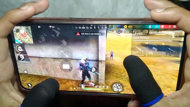 POCO X4 GT📱 HANDCAM // FREE FIRE MAX // PROSSER DS 8100🔥 || 144 HZ RATE || 8 GB RAM 128GB ROM смотреть онлайн