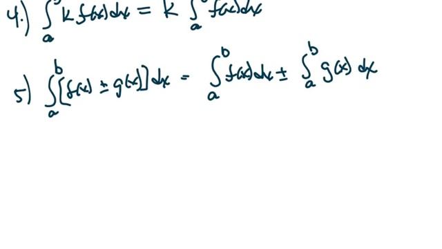 APC C4 S3 P2/3 смотреть онлайн