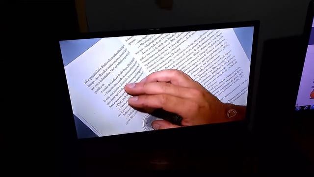 Excluir Apps da Smart TV Samsung 4300 смотреть онлайн
