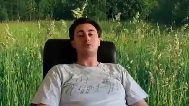 Форекс стратегии смотреть онлайн