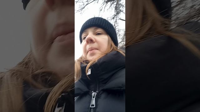 Ну что, глянем крутой психологический триллер с элементами ужаса.