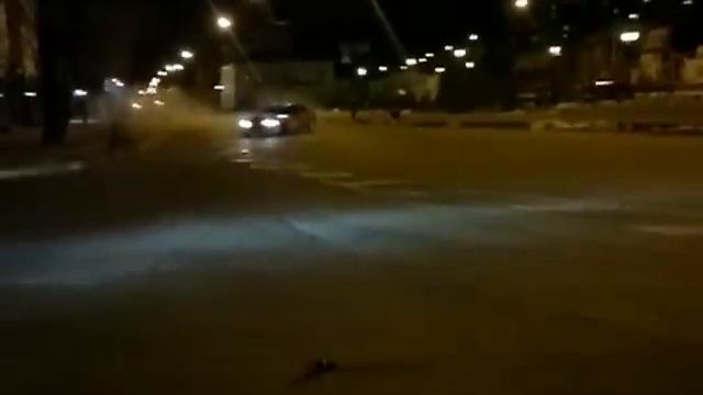 Алексей Горошко. Нескучный Сад. 28.10.12.mp4 смотреть онлайн