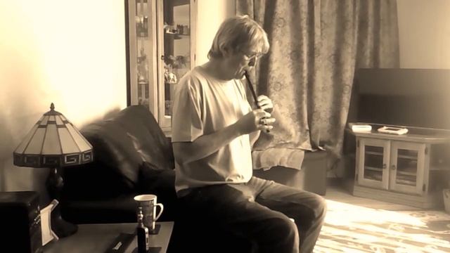 Off To California (Recorder Workshop D Whistle) смотреть онлайн