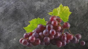 Tushda Uzum Ko'rish Tabiri