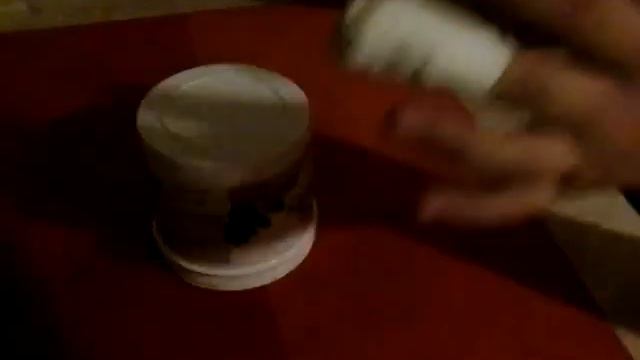 Вибиваю ритм стаканчиком (Видео обучение) смотреть онлайн