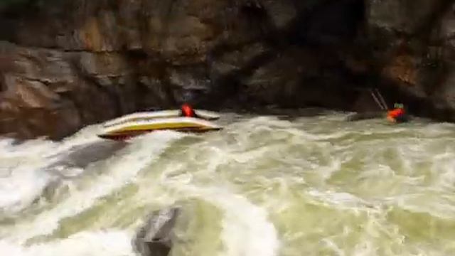 Полет Снежинки смотреть онлайн