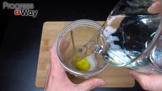 УСПЕЙТЕ ДАТЬ это В АВГУСТЕ ОГУРЦАМ, ТОМАТАМ и они обильно заплодоносят! Лучшая рабочая подкормка смотреть онлайн