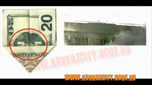смотреть, факт !!!!!!!!!!!!!!!!! смотреть онлайн