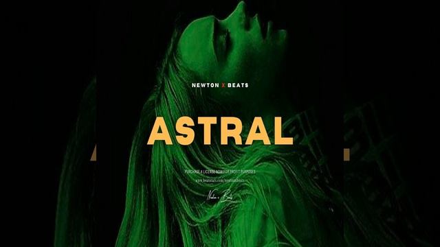 Astral (Guaracha) смотреть онлайн