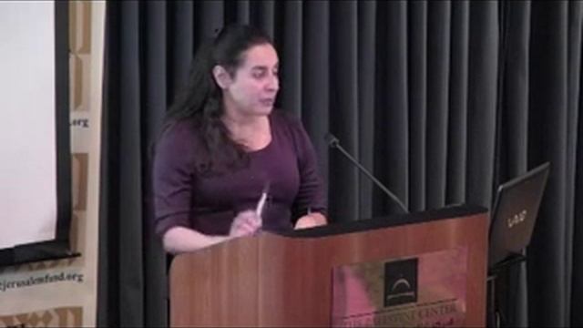 The Plight of Palestinians in the Syrian Conflict смотреть онлайн