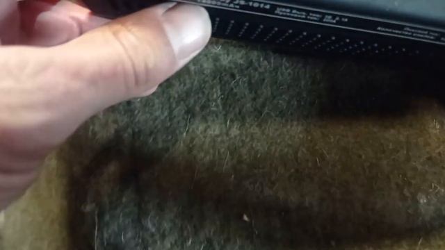 19 декабря 2023 г. смотреть онлайн