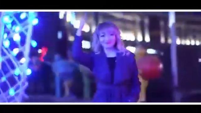 Дай мне место в сваëм сердце смотреть онлайн