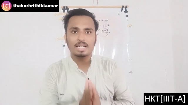 IIIT Allahabad Vs MNNIT Allahabad Vs NIT Surathkal Vs NIT Rourkela 🔥|| Which One Is Better And Why? смотреть онлайн