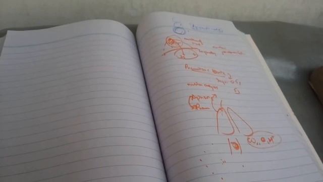 regulation of respiration ch 42 guyton fast and easy review смотреть онлайн