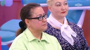 О самом главном. Выпуск от 04.04.2024