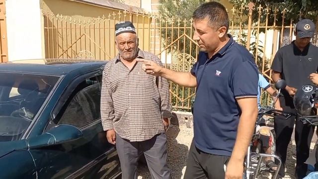 ПАГА БОЗИ БИЛЕТ ХАСТ , ПРИЗОИ БОЗИИ 21 ТАКСИМ КАРДЕМ смотреть онлайн