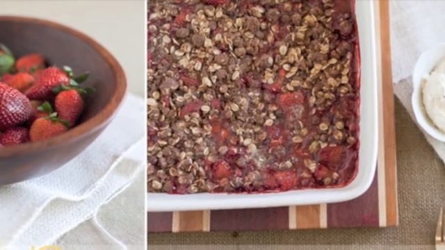 Andrea Hubbell - Architectural Photographer смотреть онлайн