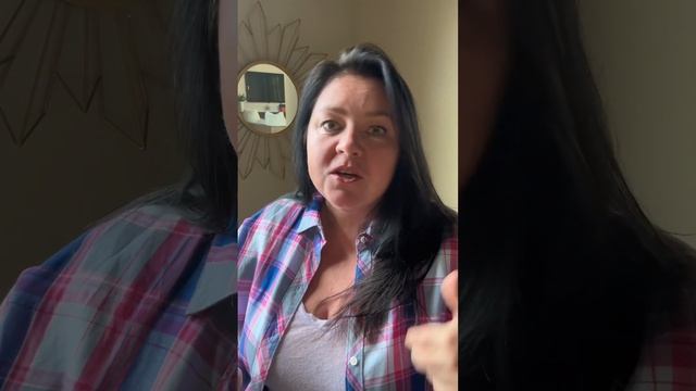 СОПРОТИВЛЕНИЕ = ВОЗМОЖНОСТЬ смотреть онлайн