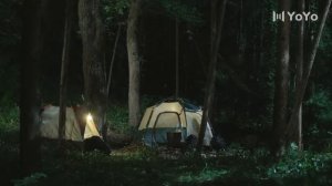 Ближе к тебе 2 сезон 3 серия