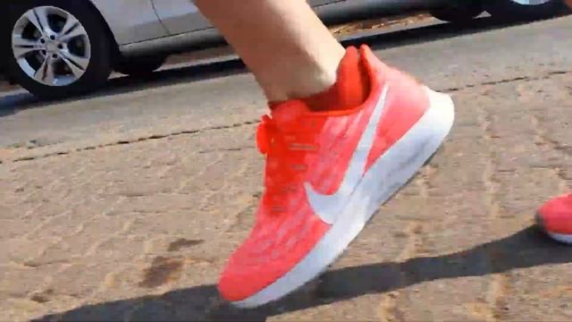 Pegasus 36 смотреть онлайн