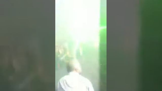 Show laser, Laser man смотреть онлайн