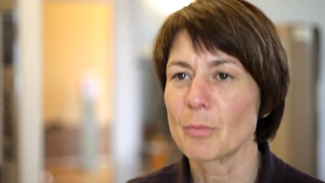 villa aktiv | was hat's damit auf sich? Interview Birgit Gigi Bernhard смотреть онлайн