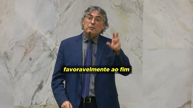 📣 Devolução do confisco dos aposentados смотреть онлайн