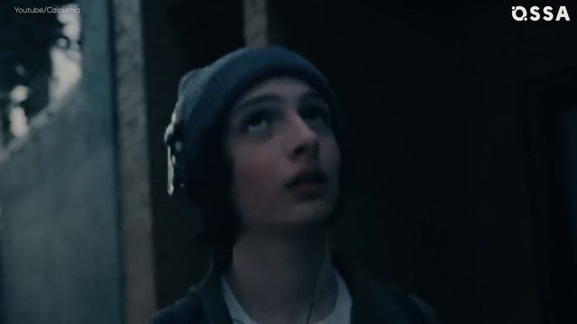 Stranger Things Cast: Where to Find Them Now |⭐ OSSA Radar смотреть онлайн