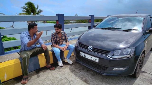 Polo story Part 3 |പാപ്പരാസി നാട്ടുകാർ 😂😂| Moto vlog | സ്ഥിരം ക്ലീഷകൾ 😄 | Oru kadha sollattuma | смотреть онлайн