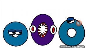 Сборник смешных серий Алфавит Лор.Русский Алфавит Лор, Английский Алфавит Лор, Испанский Алфавит Ло