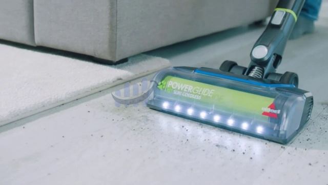 Best 5 Vacuum Cleaner 2023 смотреть онлайн