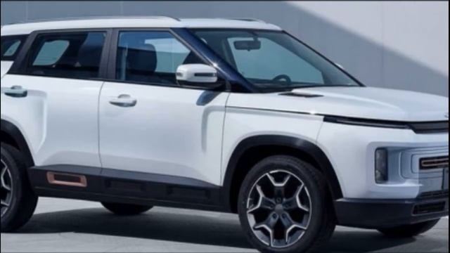 АВТОМОБИЛИ C ЗАЩИТОЙ ОТ ВИРУСА!?☣Такое ВЫ еще НЕ ВИДЕЛИ!|АВТО НОВОСТИ#1 смотреть онлайн