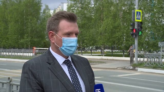 Отопительный сезон смотреть онлайн