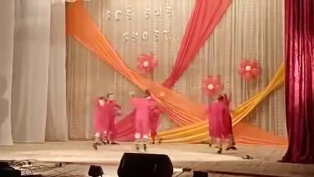 умпы лумпы смотреть онлайн