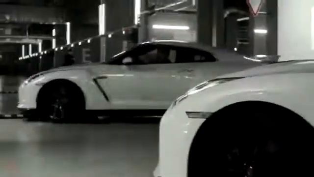 Крутая Музыка в Машину 2019 🔥 Лучшая Клубная Бас Музыка смотреть онлайн