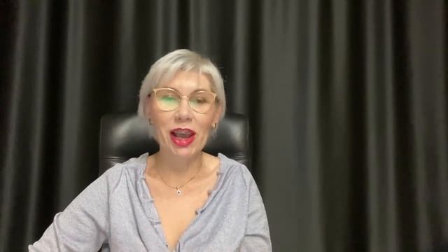 Как преодолеть страх? смотреть онлайн