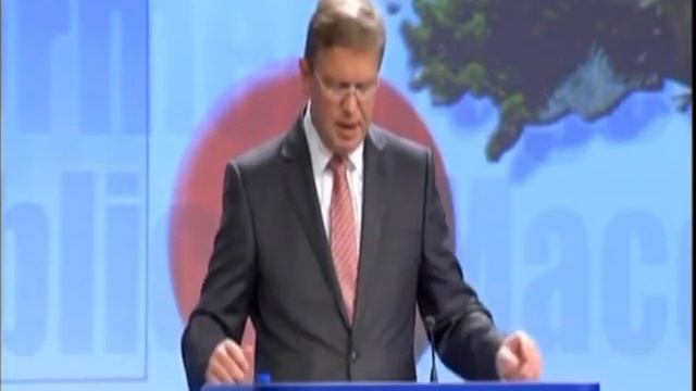 Датум за преговори со условен датум - ТВ ТЕРА смотреть онлайн