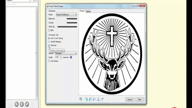 Laser GRBL tutorial смотреть онлайн