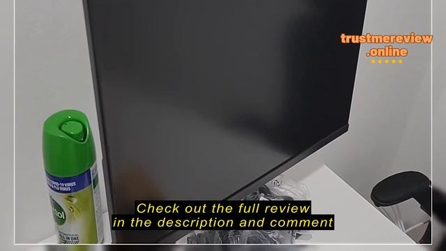 Review DIITAL LIFESTYLE Xiaomi Redmi Display Monitor 21.45" FHD 75Hz Refresh Rate for PC Computer смотреть онлайн