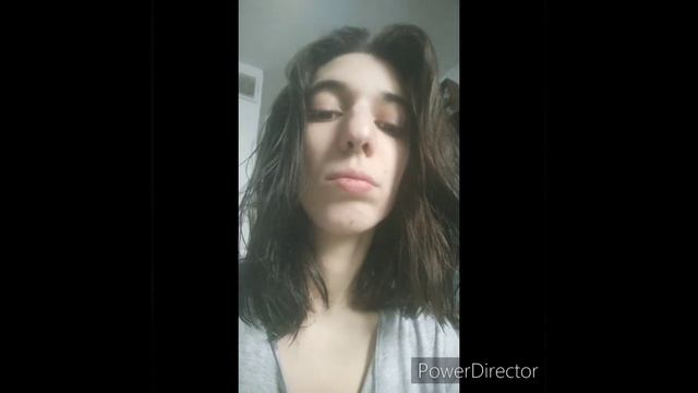 Влог. Пропала??? Есть немного! Загуляла. смотреть онлайн
