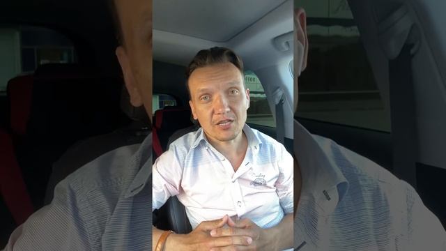 10 Балан давать-брать . Сектор фундамента финансовой емкости смотреть онлайн