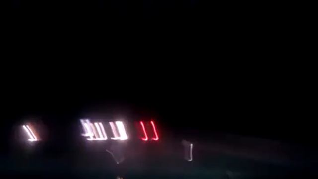 Static Radio lol смотреть онлайн