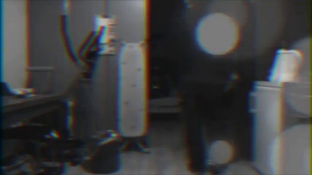 em impuls - rome смотреть онлайн