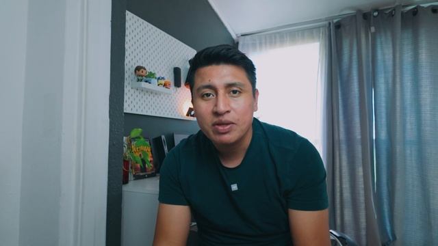 💥Telefono o Camara: Todo lo que debes saber de los nuevos Xiaomi 14 y 14 Ultra! смотреть онлайн