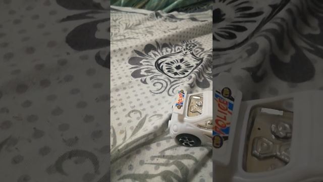 погоня за воришкой (остановка времени) смотреть онлайн