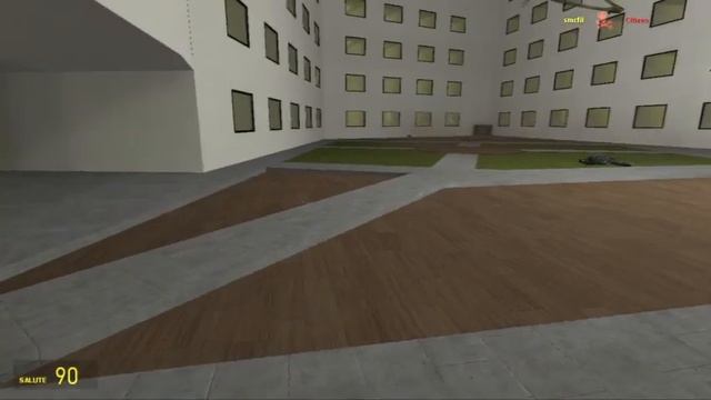 allarme next bot invasione!!!!!!!!!!!!!!!!!!!!!!!!!!!!!!!!!!!!!!!!!!!!!!!!!!!! смотреть онлайн