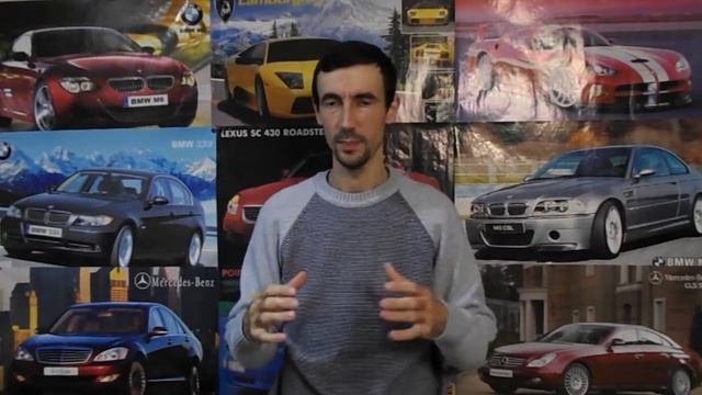 Установка люка на ВАЗ. Стоит ли ставить люк на ВАЗ? Плюсы и минусы смотреть онлайн