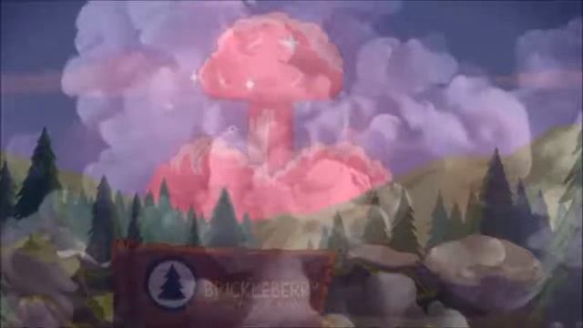 Amazing channel Атомные пули для уничтожения Танков смотреть онлайн